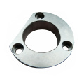 customized machinery parts made by casting